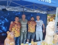 img-20240908-wa0003