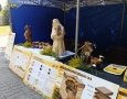 img-20240908-wa0004