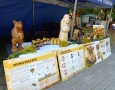 img-20240908-wa0005