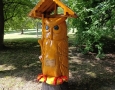 img-20240908-wa0018