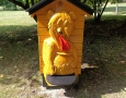 img-20240908-wa0020