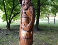 img-20240908-wa0022