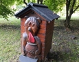 img-20240908-wa0023