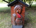 img-20240908-wa0024