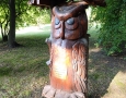 img-20240908-wa0025