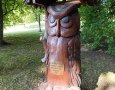 img-20240908-wa0026